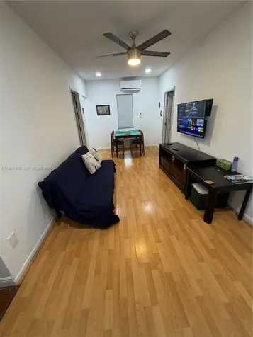 2160 SW 17th Street Miami FL 33145