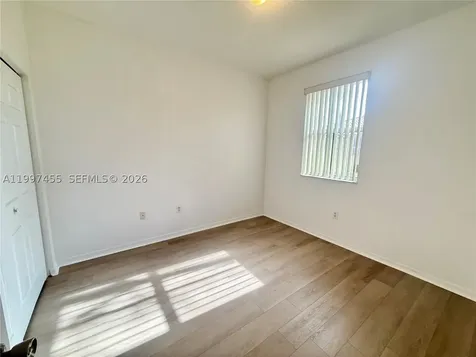 962 SW 143rd Avenue Pembroke Pines FL 33027