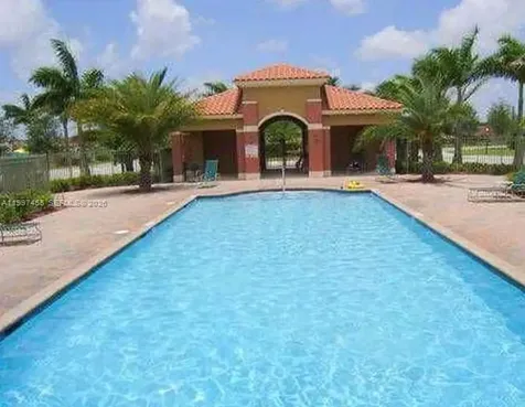 962 SW 143rd Avenue Pembroke Pines FL 33027