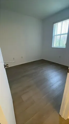 962 SW 143rd Avenue Pembroke Pines FL 33027