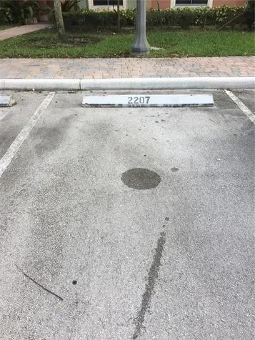 962 SW 143rd Avenue Pembroke Pines FL 33027