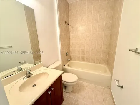 962 SW 143rd Avenue Pembroke Pines FL 33027