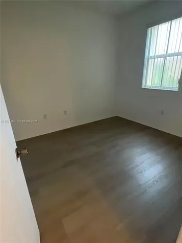 962 SW 143rd Avenue Pembroke Pines FL 33027