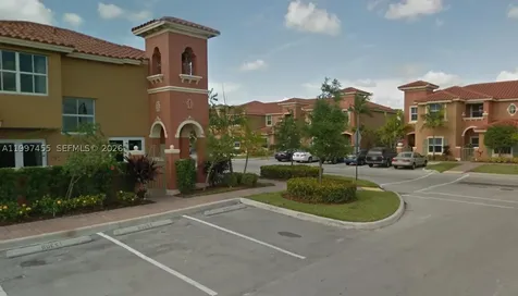 962 SW 143rd Avenue Pembroke Pines FL 33027