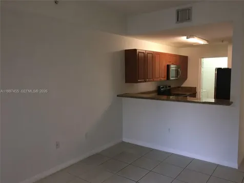 962 SW 143rd Avenue Pembroke Pines FL 33027