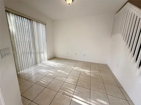 962 SW 143rd Avenue Pembroke Pines FL 33027