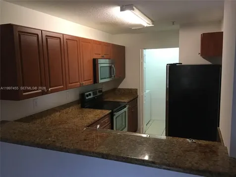 962 SW 143rd Avenue Pembroke Pines FL 33027
