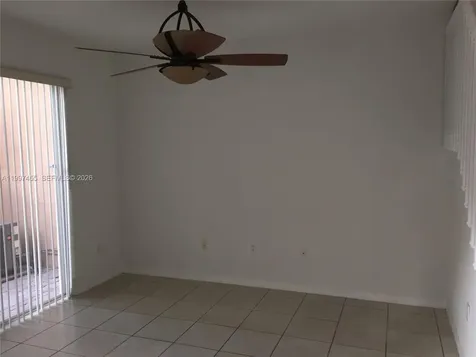 962 SW 143rd Avenue Pembroke Pines FL 33027
