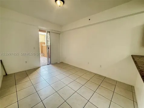 962 SW 143rd Avenue Pembroke Pines FL 33027