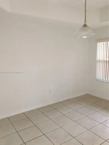 962 SW 143rd Avenue Pembroke Pines FL 33027