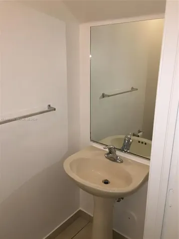 962 SW 143rd Avenue Pembroke Pines FL 33027