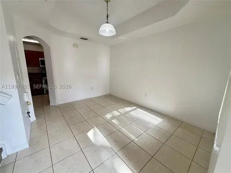 962 SW 143rd Avenue Pembroke Pines FL 33027
