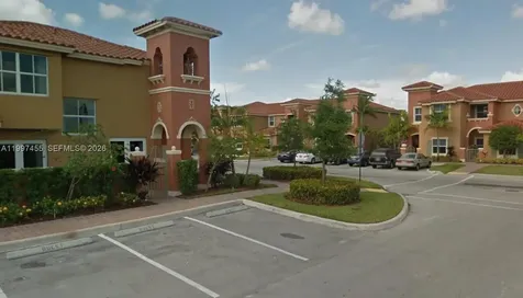 962 SW 143rd Avenue Pembroke Pines FL 33027