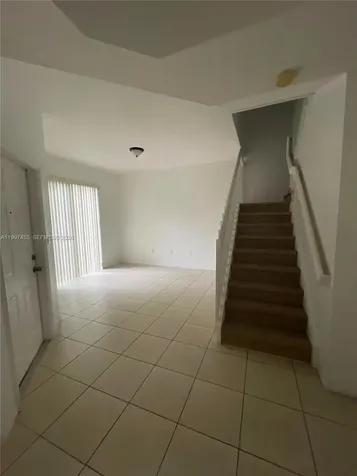 962 SW 143rd Avenue Pembroke Pines FL 33027