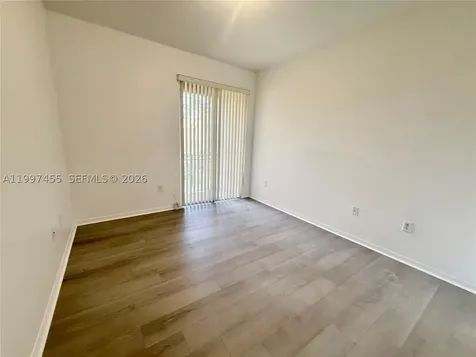 962 SW 143rd Avenue Pembroke Pines FL 33027