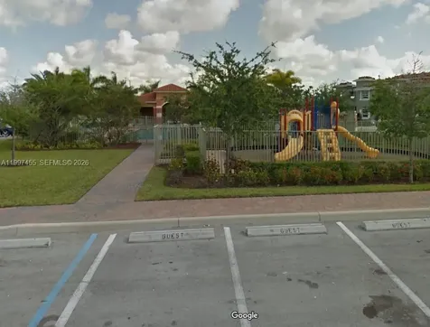 962 SW 143rd Avenue Pembroke Pines FL 33027
