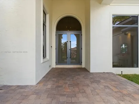 770 Leigh Palm Avenue Plantation FL 33324