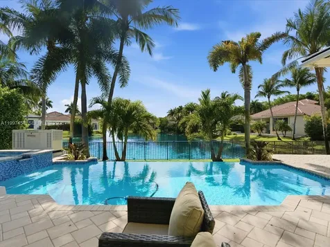 770 Leigh Palm Avenue Plantation FL 33324
