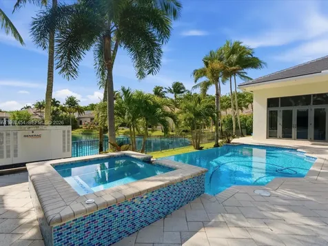 770 Leigh Palm Avenue Plantation FL 33324