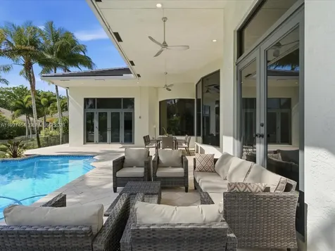 770 Leigh Palm Avenue Plantation FL 33324