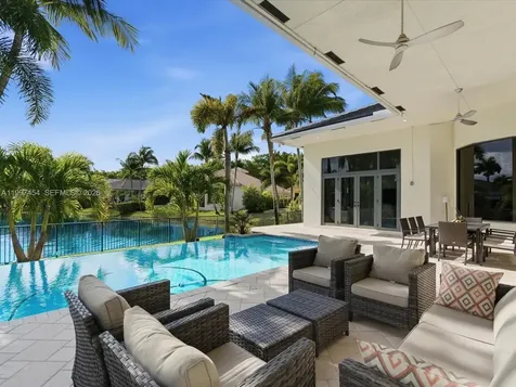 770 Leigh Palm Avenue Plantation FL 33324