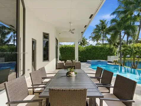 770 Leigh Palm Avenue Plantation FL 33324
