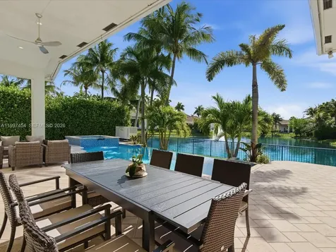 770 Leigh Palm Avenue Plantation FL 33324