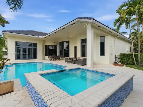 770 Leigh Palm Avenue Plantation FL 33324