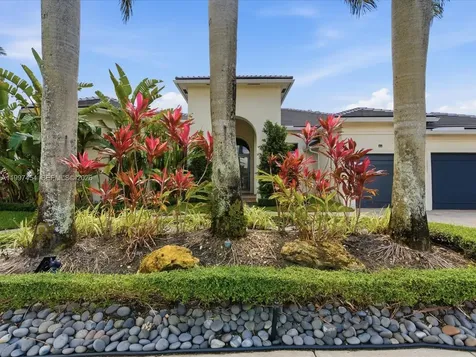 770 Leigh Palm Avenue Plantation FL 33324