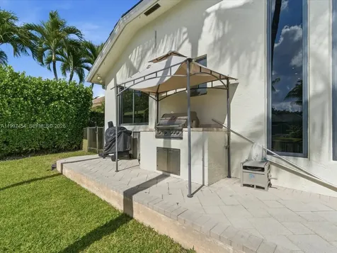 770 Leigh Palm Avenue Plantation FL 33324