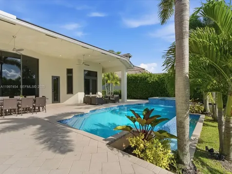 770 Leigh Palm Avenue Plantation FL 33324