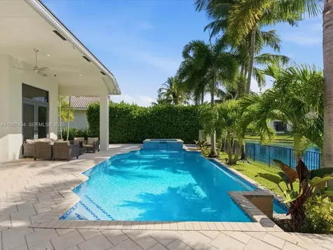 770 Leigh Palm Avenue Plantation FL 33324