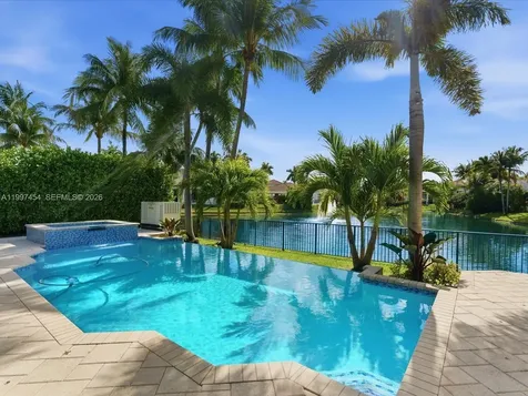 770 Leigh Palm Avenue Plantation FL 33324
