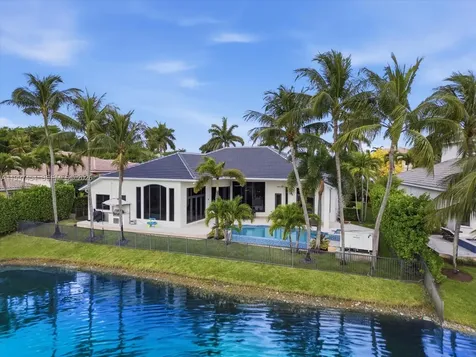 770 Leigh Palm Avenue Plantation FL 33324