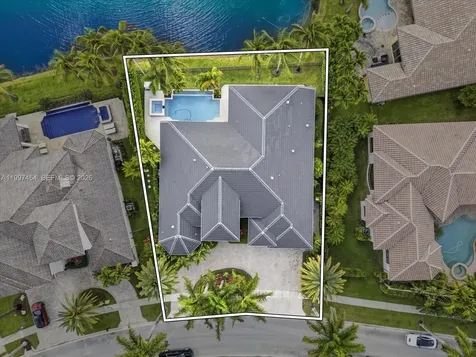 770 Leigh Palm Avenue Plantation FL 33324