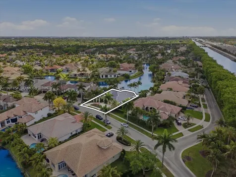 770 Leigh Palm Avenue Plantation FL 33324