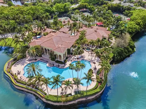 770 Leigh Palm Avenue Plantation FL 33324