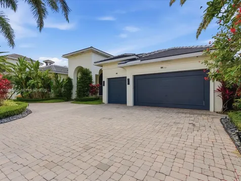 770 Leigh Palm Avenue Plantation FL 33324