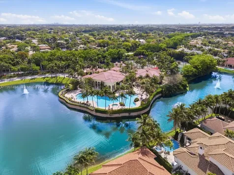 770 Leigh Palm Avenue Plantation FL 33324