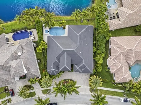 770 Leigh Palm Avenue Plantation FL 33324