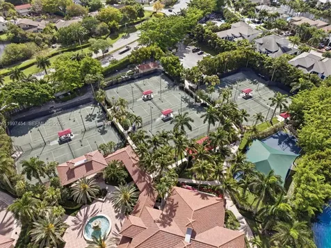 770 Leigh Palm Avenue Plantation FL 33324