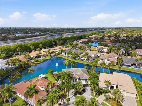 770 Leigh Palm Avenue Plantation FL 33324