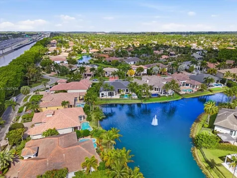 770 Leigh Palm Avenue Plantation FL 33324