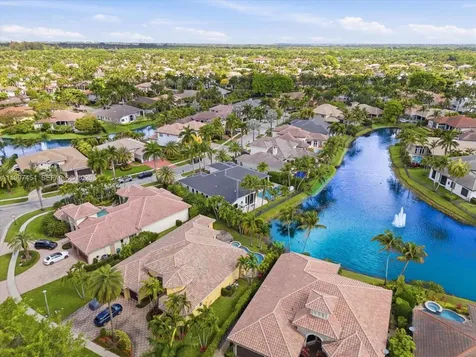 770 Leigh Palm Avenue Plantation FL 33324