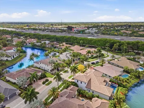 770 Leigh Palm Avenue Plantation FL 33324