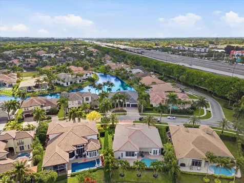 770 Leigh Palm Avenue Plantation FL 33324
