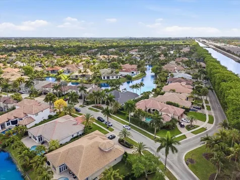 770 Leigh Palm Avenue Plantation FL 33324