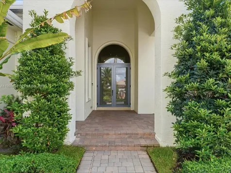 770 Leigh Palm Avenue Plantation FL 33324