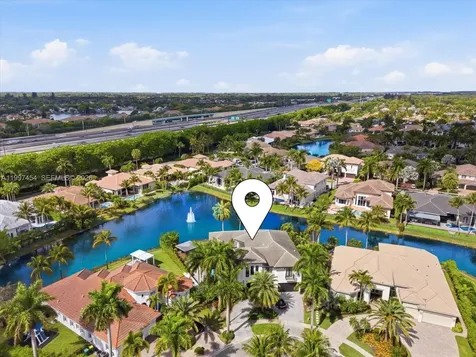 770 Leigh Palm Avenue Plantation FL 33324