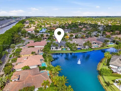 770 Leigh Palm Avenue Plantation FL 33324